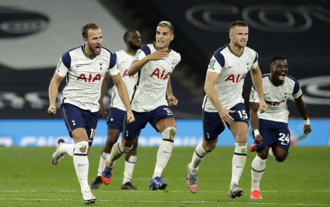 的自然过渡 的自然过渡