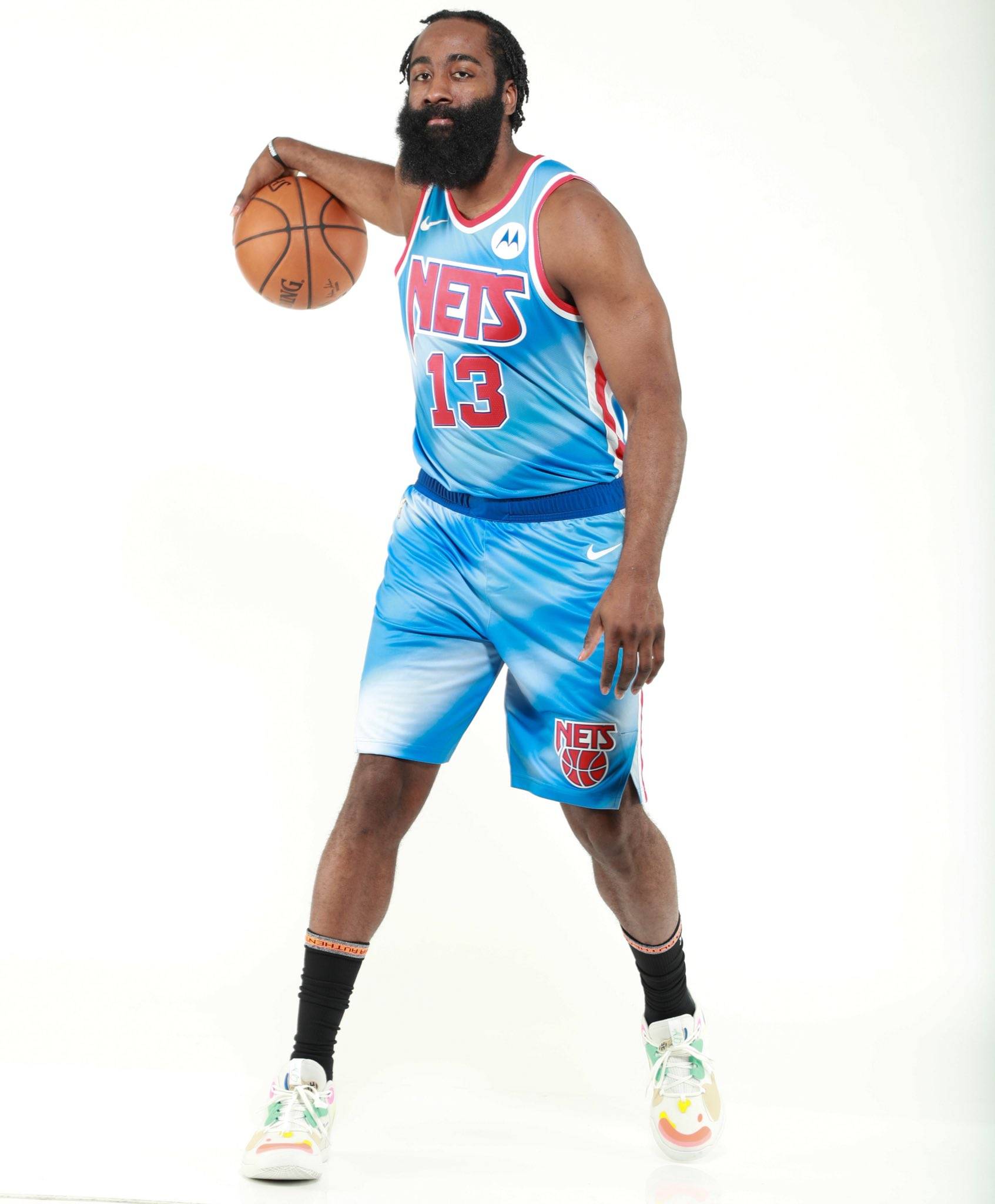 盈亏曲线可 盈亏曲线可