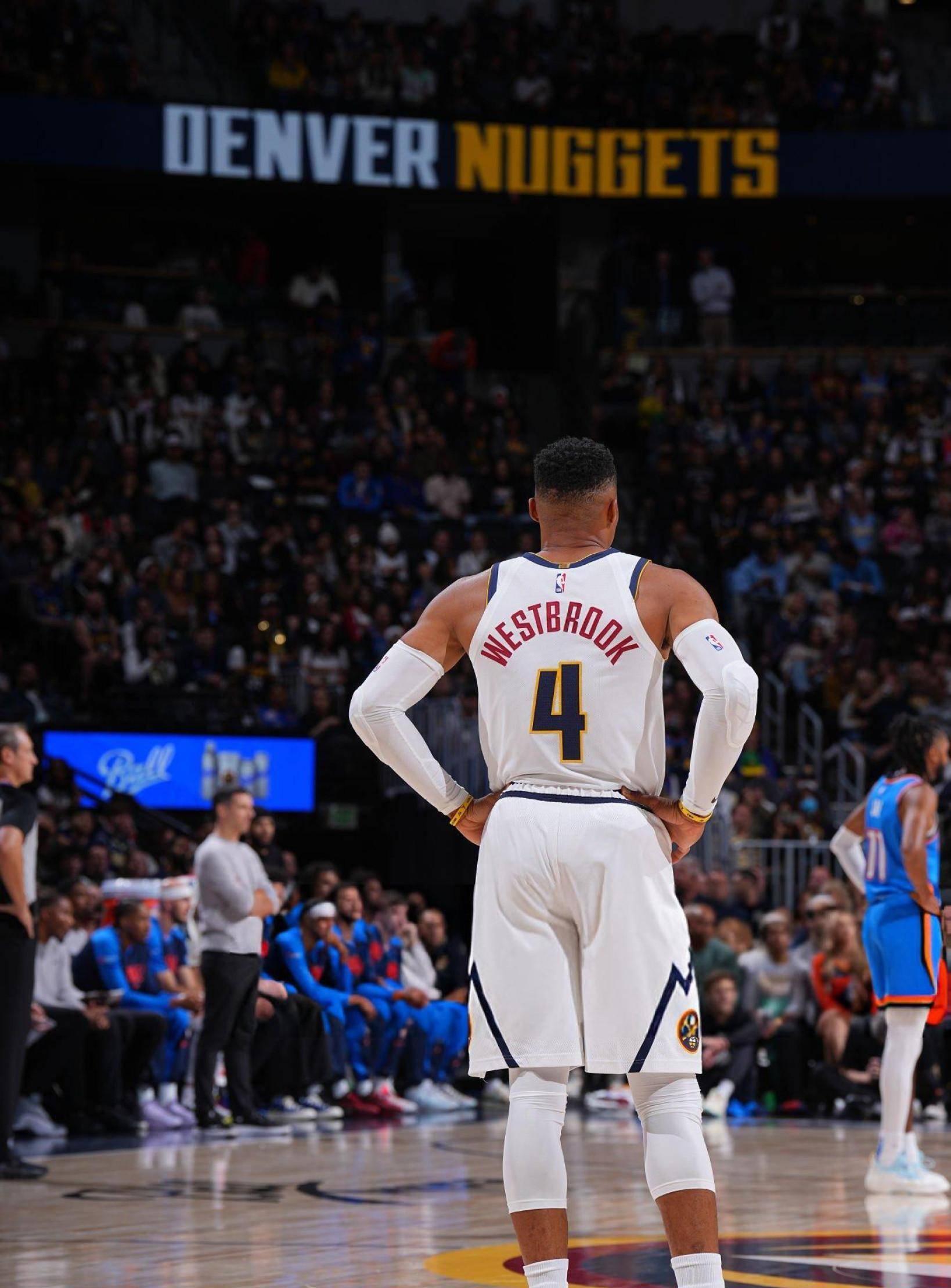 冻结账号 冻结账号