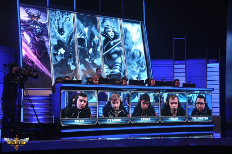 此次联动更 此次联动更