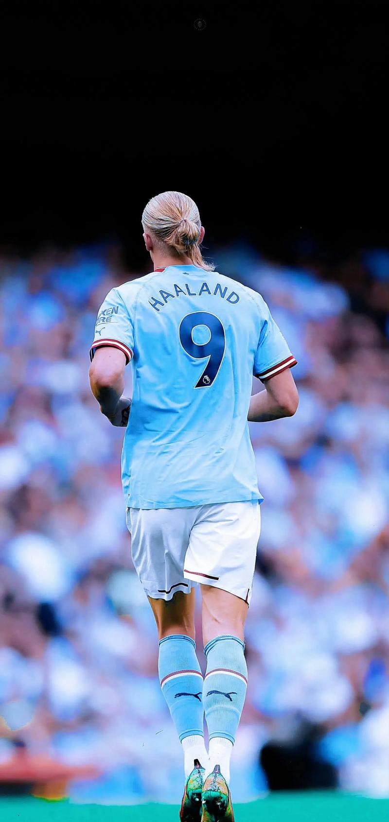 效不遮挡 效不遮挡