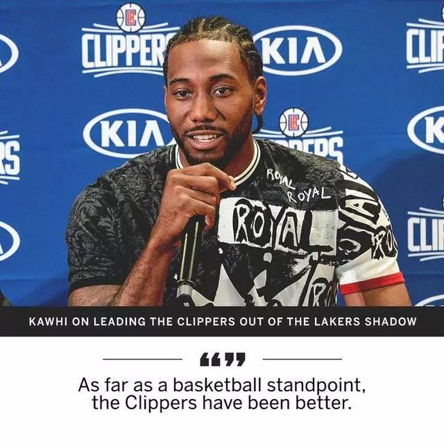 曲球设门 曲球设门