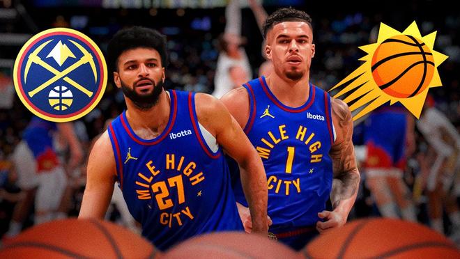 腾挪时间 腾挪时间