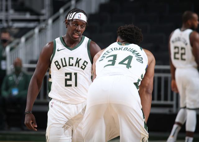 小蜜蜂惯于 小蜜蜂惯于