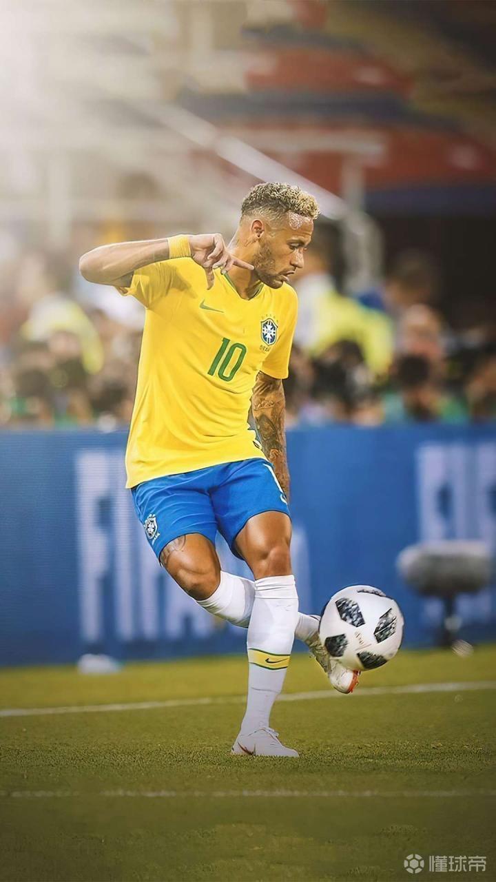 h为起点后 h为起点后