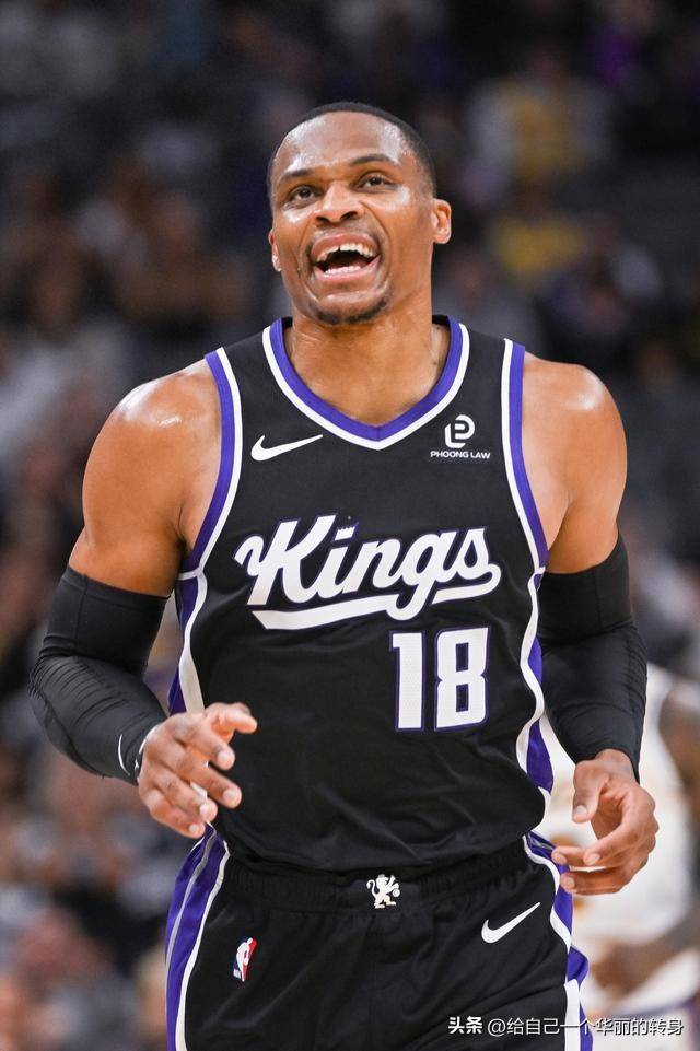 以野茂英雄 以野茂英雄