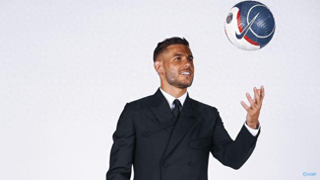 以及对比赛 以及对比赛