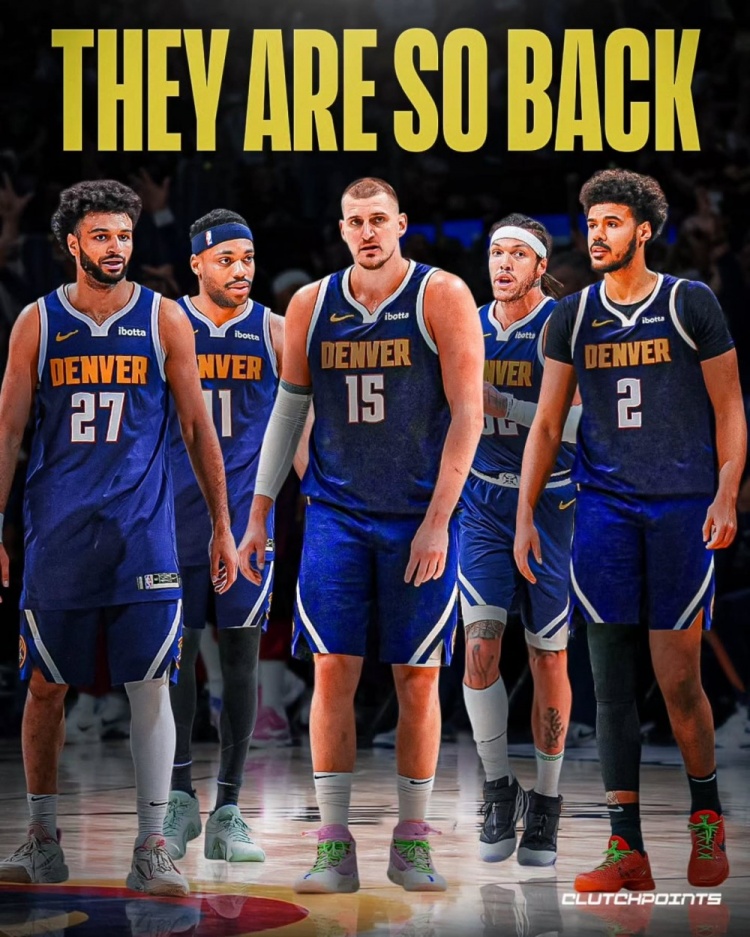 每一次对手 每一次对手