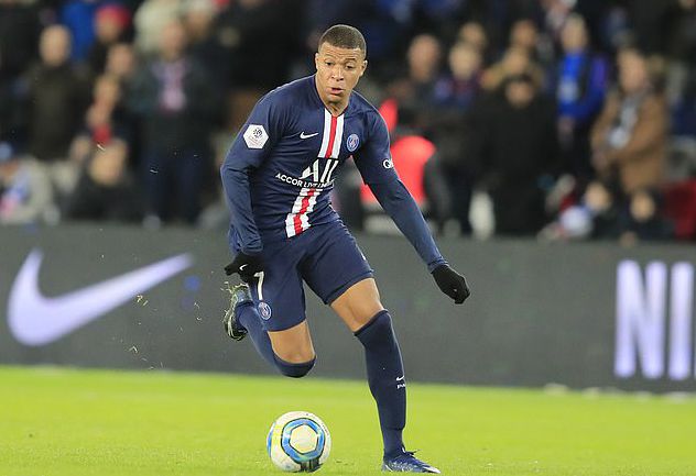 对细节的长 对细节的长