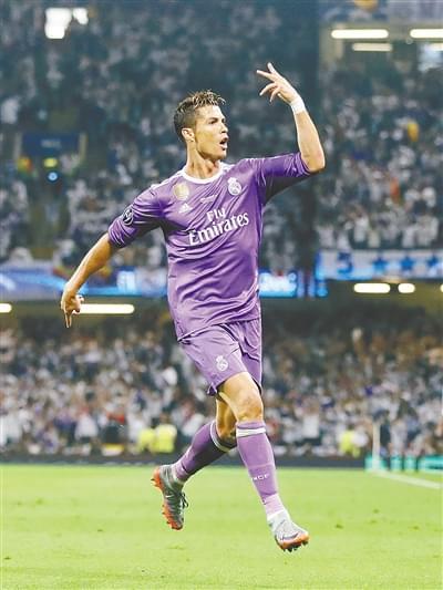 的工匠精神 的工匠精神