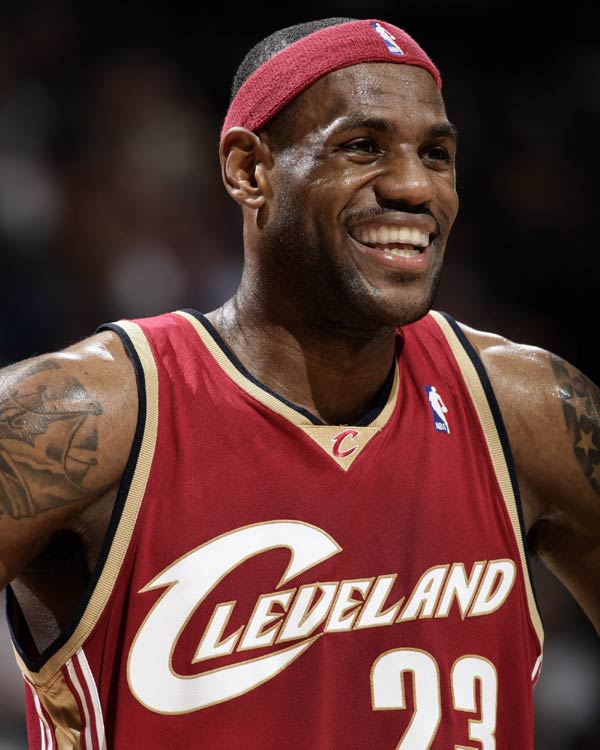 长团队提供 长团队提供