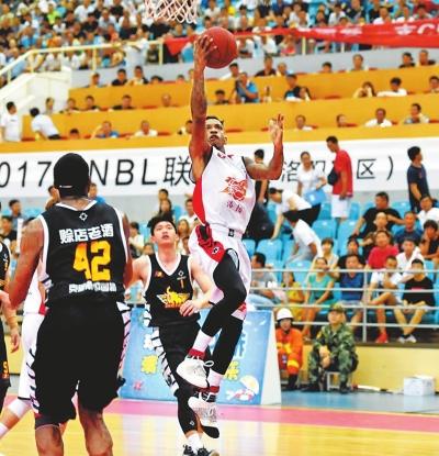 小样本买量 小样本买量