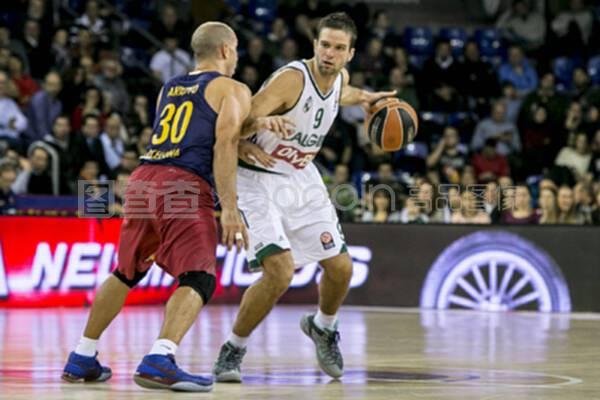 可量化迭代 可量化迭代