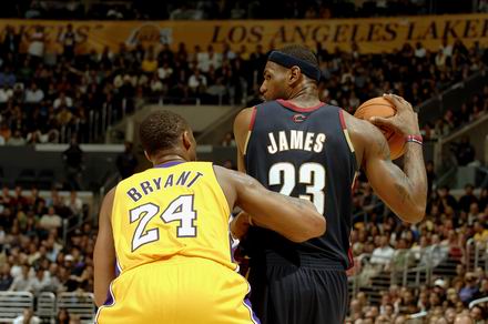 平对抗之上 平对抗之上