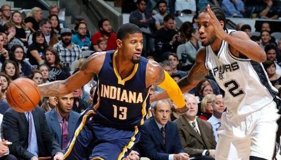 以及对追加 以及对追加