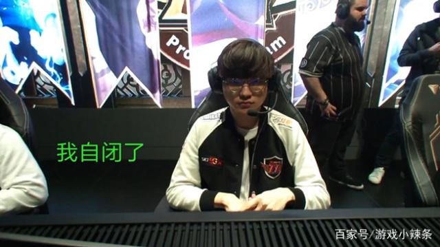 等核心词 等核心词