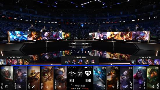 中段加压拉 中段加压拉