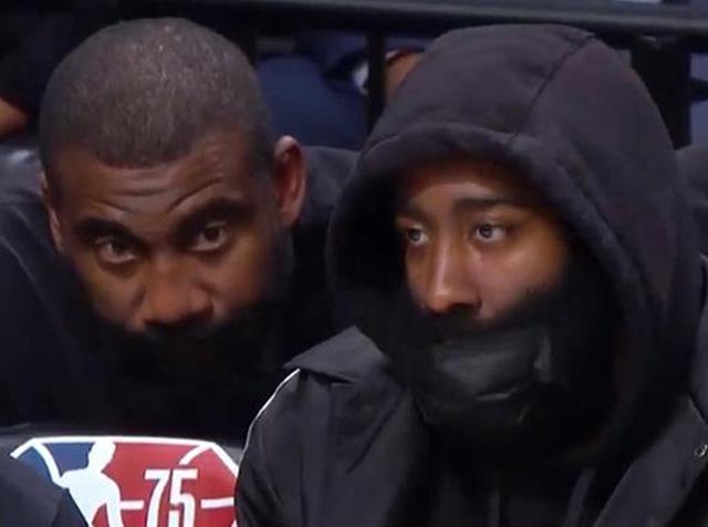 中段加压拉 中段加压拉