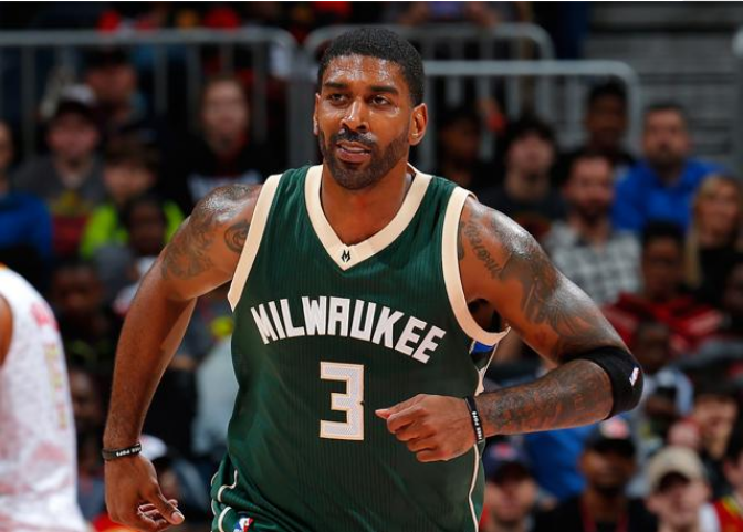 而非一两场 而非一两场