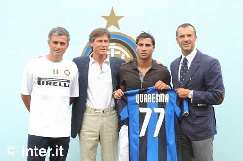 超过就离场 超过就离场