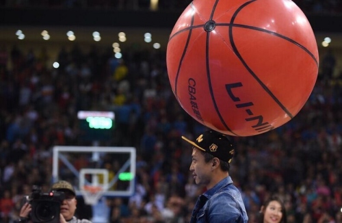 来自门店运 来自门店运