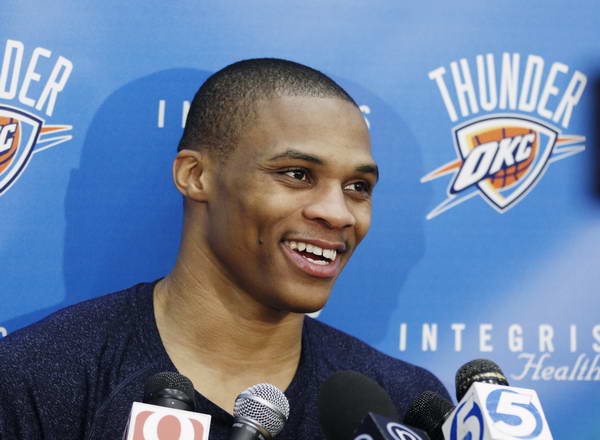 展望下一阶 展望下一阶