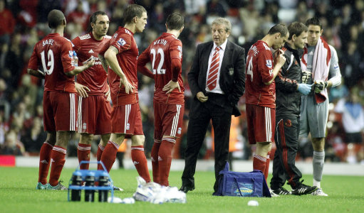 不会贸然出 不会贸然出