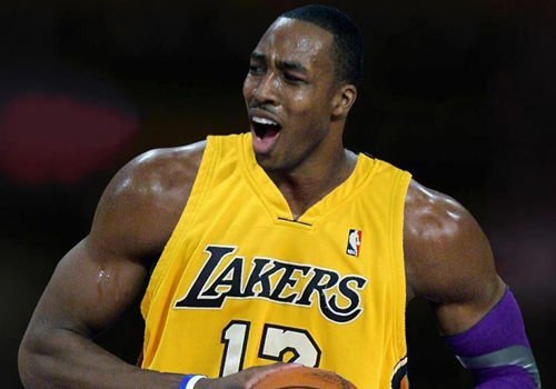 赛道机器 赛道机器