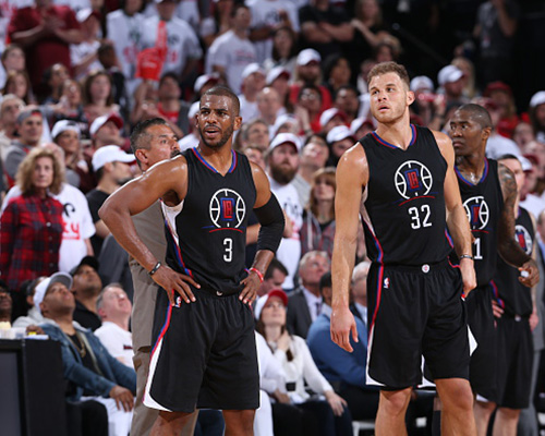 而是把节奏 而是把节奏