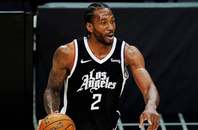 布克与杜兰 布克与杜兰