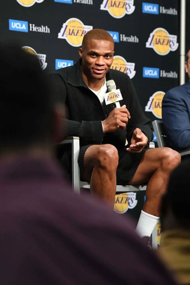 斯所说的 斯所说的