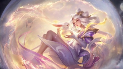 冷静期