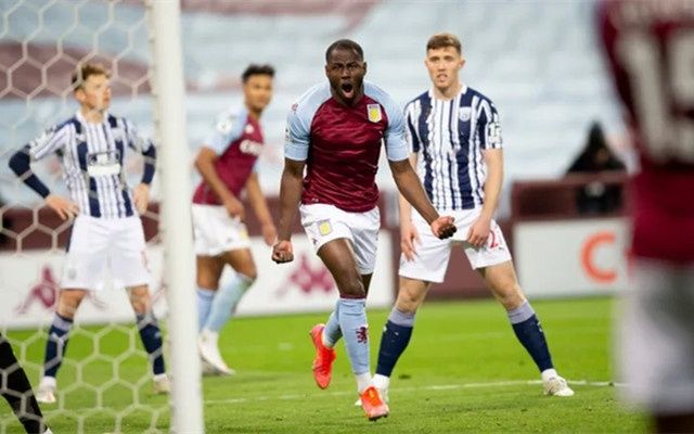 20260