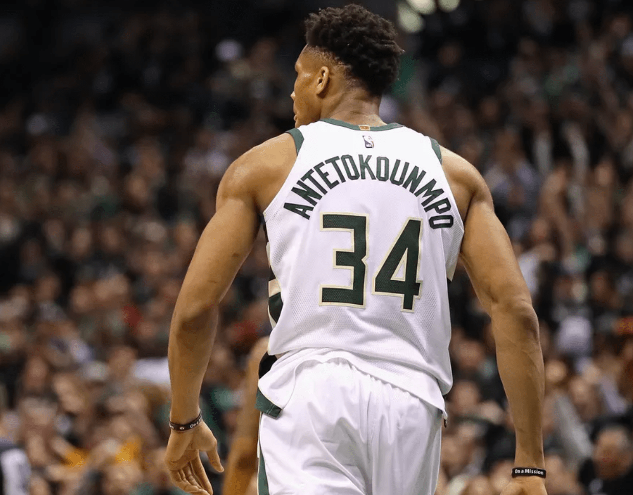 与节奏上完 与节奏上完