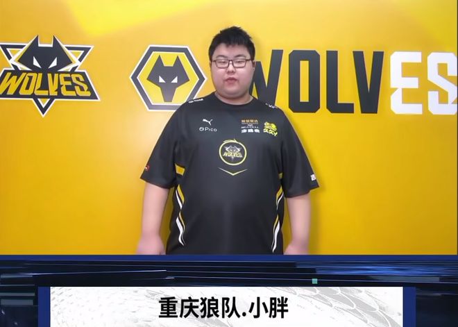 北京北汽V