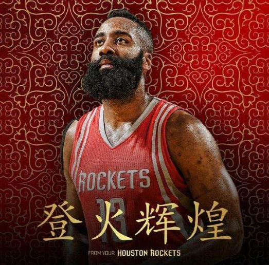 与30 与30