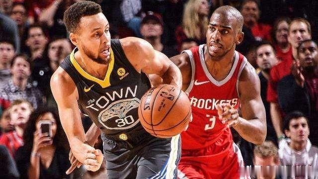 戈登哈达威 戈登哈达威