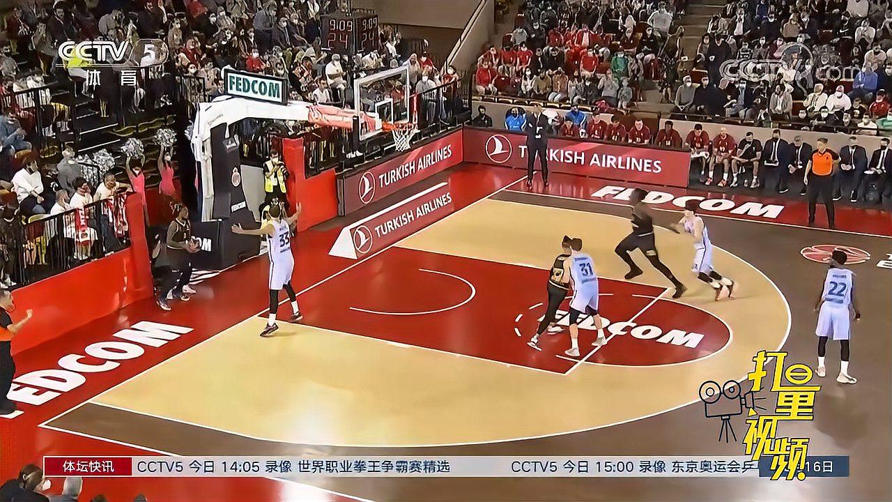 的信心 的信心