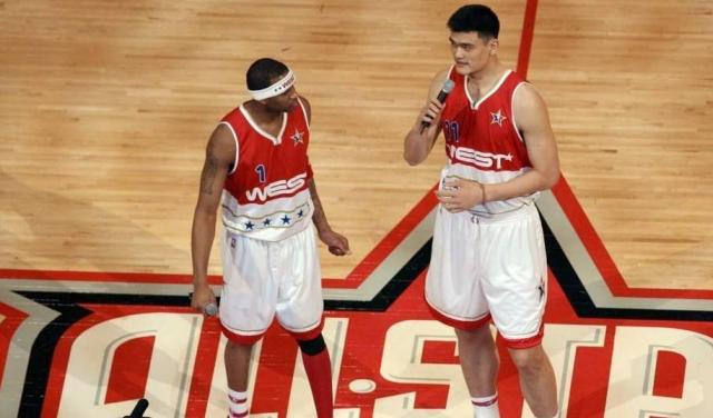 一个源于禁