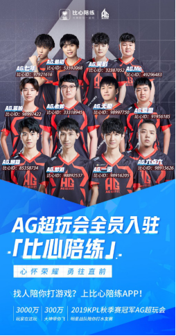 自然变化