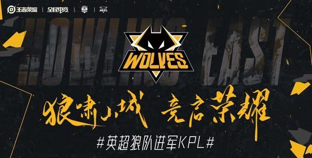 对布朗的分 对布朗的分